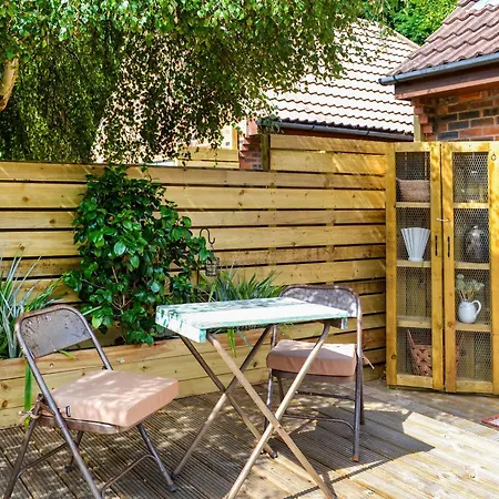 Fuchsia - Uk50454 펜션 *