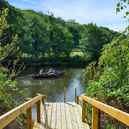 Fuchsia - Uk50454 펜션 *