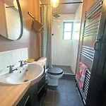 Holiday home Fuchsia - Uk50454
